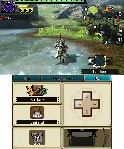 Mhxx translation patch. 8K subscribers Subscribed.  NOTE: This translation patc...