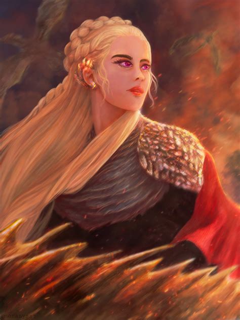 Mhysa Leaks XXX 🍑 102 Videos