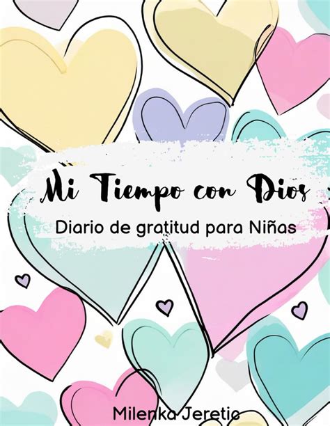 🍑 Mi@ Jeretic Onlyfans Leak XxX 190 Videos