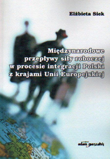 Międzynarodowe przepływy siły roboczej w procesie integracji polski z krajami unii europejskiej. - Denon avr 4308ci service manual download.