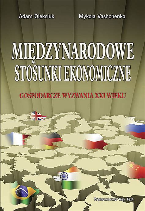 Międzynarodowe stosunki ekonomiczne polski w latach 1945 1955. - Lg lde3017st service manual repair guide.