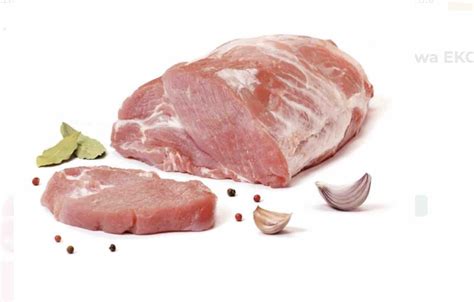 Mięso | Strusia Kraina & MOBAX Sp.j.