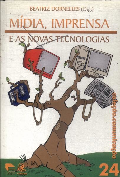 Mídia, imprensa e as novas tecnologias. - Ez go golf cart 1993 electric owner manual.