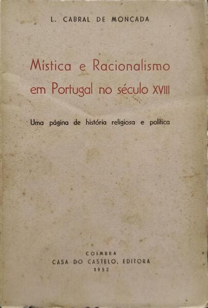 Mística e racionalismo em portugal no século xviii. - The marriage code study guide discovering your own secret language of love.