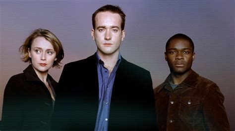 MI-5. 2003 -2011. 10 Seasons. A&E. Drama, Action & Adventure. TV14. Watchlist. A sleek, fast-paced BBC hit focusing on domestic-security intelligence agents, dealing with threats that range from .... 