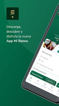 Mi Banco Edwards APK Download for Android 
