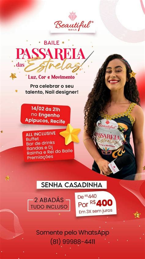 🍌 Mi Casadinha Leaked XXX