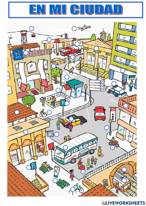 Mi Ciudad | Lola Beltr&aacute;n Lyrics, Meaning & Videos - SonicHits