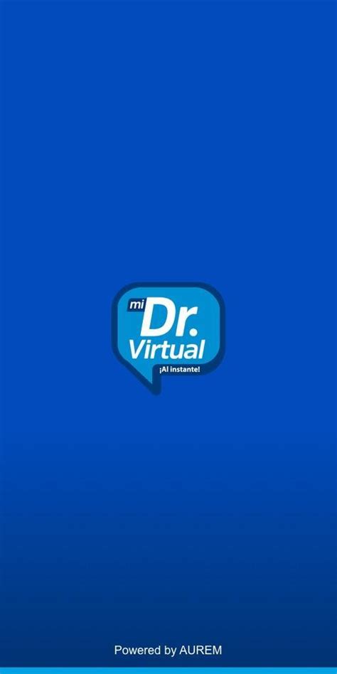 Mi Doctor Virtual APK Download for Android 