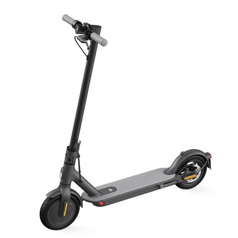 Mi Electric Scooter 1S Monopattino elettrico [SCHEDA TECNICA]