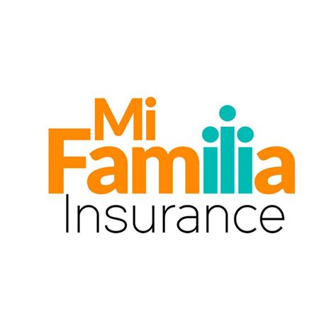 Mi Familia Insurance Near Me