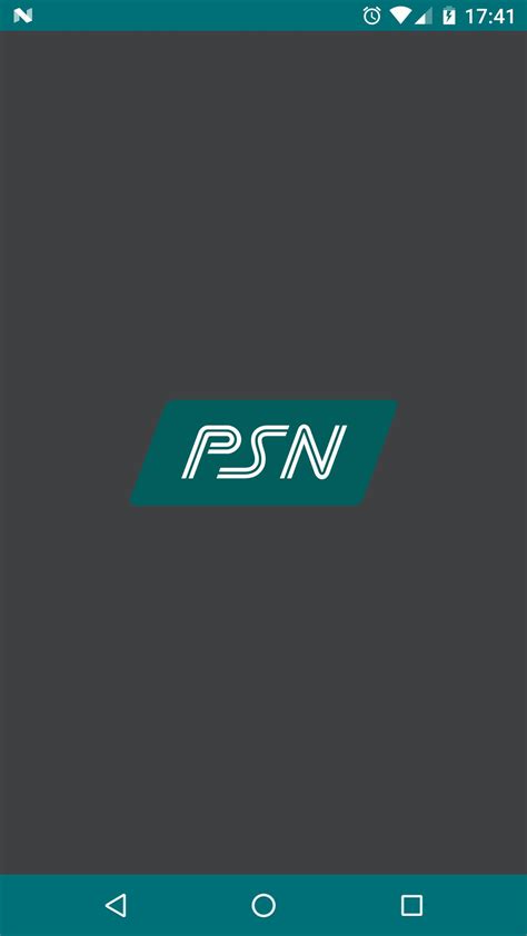 Mi Viaje PSN APK Download for Android 