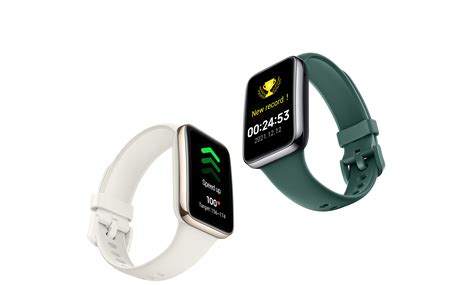 Mi band 7 toolbox. .  <a href=https://staging-statamic.stillstream.ai/assets/ima...