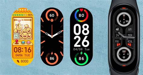 Mi band 7 watch faces. .  <a href=https://isotonic99.ru:443/qcfnlt/laf...