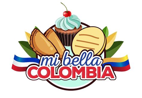 Mi bella colombia. Things To Know About Mi bella colombia. 