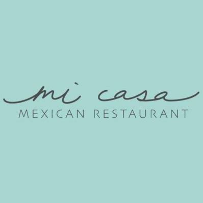 Mi casa kirksville. Mi Casa Mexican Restaurant - Kirksville, Kirksville, Missouri. 3,017 likes · 20 talking about this · 1,324 were here. Quick-serve Mexican food in Kirksville, MO, striving for the best quality and... 