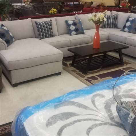 Mi casita furniture brownsville. Vanitys & Furniture Mi Chula 2 located at 940 W Ruben M Torres Sr Blvd, Brownsville, TX 78520 - reviews, ratings, hours, phone number, directions, and more. ... Vanitys & Furniture Mi Chula 2 is located at 940 W Ruben M Torres Sr Blvd in Brownsville, Texas 78520. Vanitys & Furniture Mi Chula 2 can be contacted via phone at 956-479-8085 for ... 