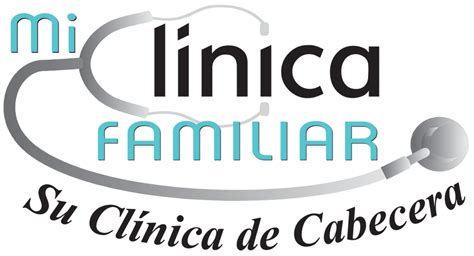 Mi clinica familiar. Things To Know About Mi clinica familiar. 