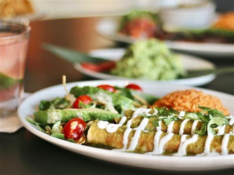 Mi cocina dallas. Gift Cards | Mexican Restaurants Dallas | Mexican Food Catering. A Gift of Good Taste. To purchase a gift card, please visit your local Mi Cocina or purchase online by clicking the button below. Buy a Gift Card Online. Mi Cocina gift cards are perfect for those who love great Mexican food. Send your loved ones to some of the best Mexican ... 