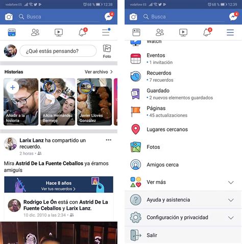 Mi cuenta facebook. Login Help. Recover Your Facebook Account if You Can’t Log In. Troubleshoot login with a phone number on Facebook. Find your account from the "Find your account" page. 