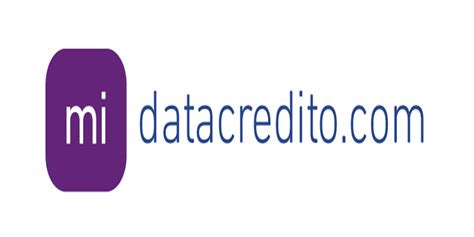 Mi datacredito. Things To Know About Mi datacredito. 
