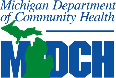 Mi department of health. LMAS District Health Department, Newberry, Michigan. 2,495 likes · 34 talking about this · 16 were here. The mission of the LMAS District Health... 
