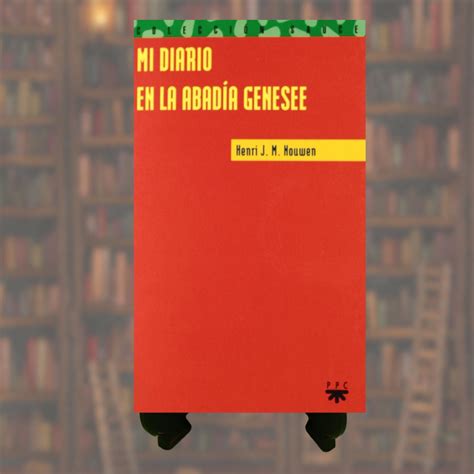 Mi diario en la abadía genesee. - Illustrations everybody s complete and practical guide.