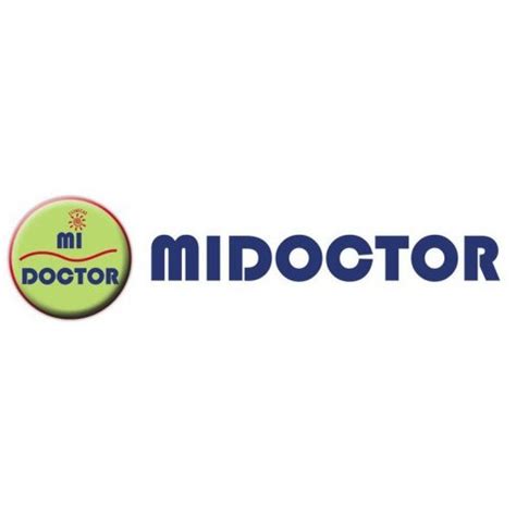 Mi doctor clinica. Things To Know About Mi doctor clinica. 