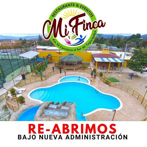 Mi finca. Things To Know About Mi finca. 