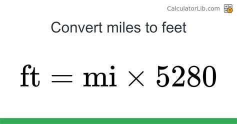 Mi ft conversion