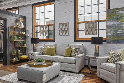 Mi hometown furnishings. Mar 11, 2024 · Get 24% OFF w/ Mi Hometown Furnishings Promo Codes and Coupons. Get instant savings w/ 34 valid Mi Hometown Furnishings Coupon Codes & Coupons in March 2024. 