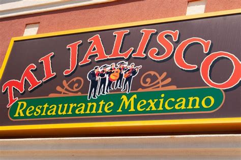 Mi Jalisco Mexican Restaurant: Best in town - See 111 traveler reviews, 5 candid photos, and great deals for Keene, NH, at Tripadvisor. Keene. Keene Tourism. 