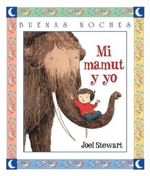 Mi mamut y yo/my mamut and i. - Simple and direct guide to jazz improvisation.