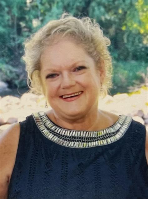Mi obit.  Michigan Obituaries & Death Notices Click any region below to see today's obi...