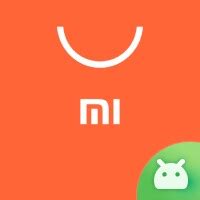 Mi package installer apk.  Jul 12, 2021 · Download Xiaomi Package installer A...