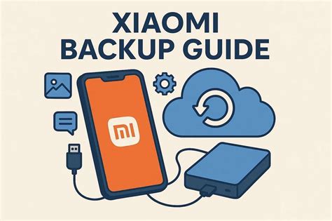 Mi phone backup to pc software.  How to take Xiaomi backup to your PC:...
