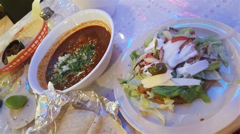Mi pueblito san juan restaurant. COVID update: Mi Pueblito Restaurant has updated their hours, takeout & delivery options. 114 reviews of Mi Pueblito Restaurant "So far the best place in town for Mexican food!" 