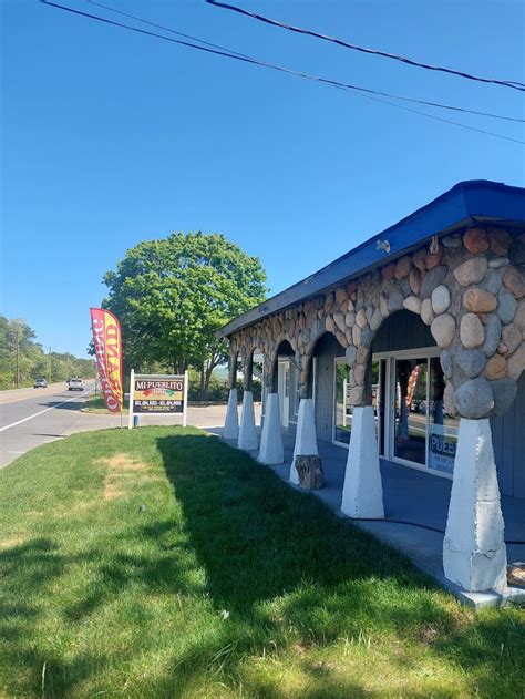 Mi pueblito westhampton. Get reviews, hours, directions, coupons and more for Taqueria Mi Pueblito at 204 E Montauk Hwy, Hampton Bays, NY 11946. Search for other Mexican Restaurants in Hampton Bays on The Real Yellow Pages®. 
