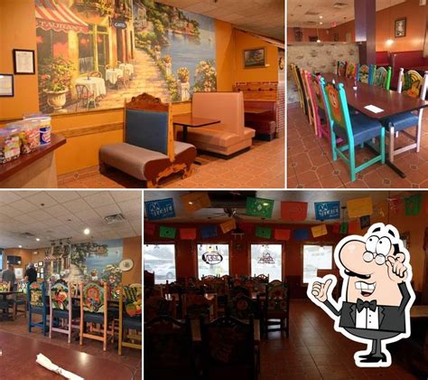 Mi ranchito oskaloosa. Mi Ranchito Mexican Restaurant in Oskaloosa, browse the original menu, discover prices, read customer reviews. The restaurant Mi Ranchito Mexican Restaurant has received 525 user ratings with a score of 82. 