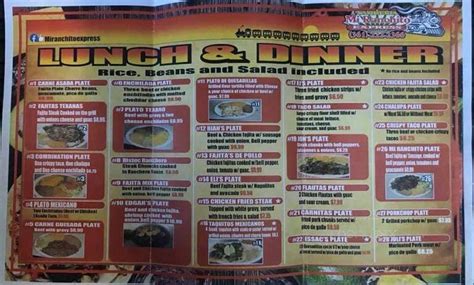 MI Ranchito Cafe: Fresh tortillas - See 3 traveler reviews, 5 candid photos, and great deals for Taft, TX, at Tripadvisor.. 