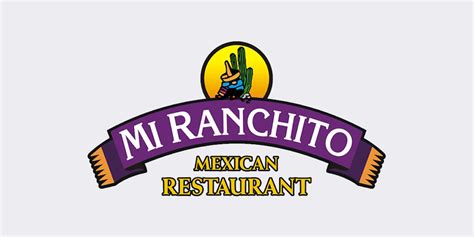 La carte de Mi Ranchito Taco Shop de la catégorie Services De Liv