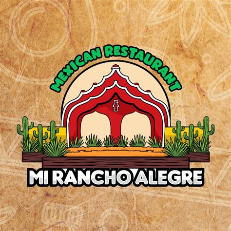 Mi rancho alegre hudson ny. Mi Rancho Alegre Rochester NY: Worst Mexican I've Ever Had! - See traveler reviews, candid photos, and great deals for Rochester, NY, at Tripadvisor. Rochester. Rochester Tourism Rochester Hotels Rochester Bed and Breakfast Rochester Vacation Rentals Flights to Rochester 