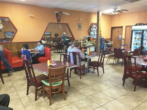 Mi Rancho Alegre Mexican Restaurant $ Open until 3:00 PM. 94 reviews (210) 599-7164. Website. More. Directions Advertisement. 12602 Nacogdoches Rd .... 