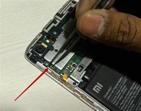 Mi redmi 6a test point.  A m&iacute; me gusta ir al cine los s&aacute;bados.  See 3 aut...