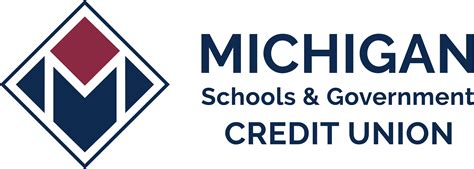 Mi schools and govt credit union. From mortgages to retirement plans and everything in between, our calculators allow you to estimate the value of a loan or deposit from just about every angle you might need. Let us help you weigh your options with free financial calculators from Michigan Schools & Government Credit Union. Run the numbers to see how you benefit. 