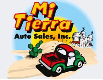 Mi tierra auto sales. 2014 GREY Nissan Sentra SR (3N1AB7AP3EL) with an 1.8L L4 SFI DOHC 16V engine, Continuously Variable Transmission transmission, located at 4545 Spencer Hwy., Pasadena, 77504, (832) 266-1645, 29.666037, -95.173775 