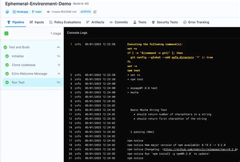 Mi tool installation command github.  Run a tool in an ephemeral environment using uvx (an a...