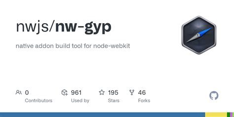 Mi tool installation command github. js native addon build tool.  The fo...