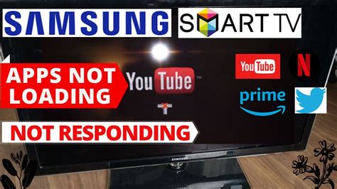 Mi tv apps not working.  How to Fix Mi TV Apps Not Installing or Updating | E...