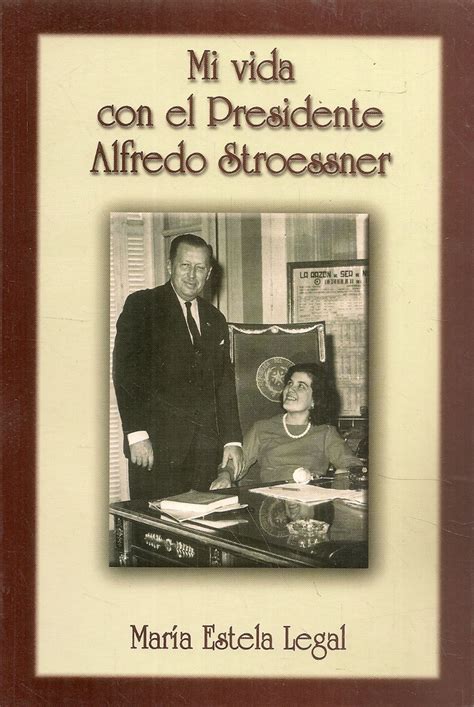 Mi vida con el presidente alfredo stroessner. - Roadshow the fall of film musicals in the 1960s.